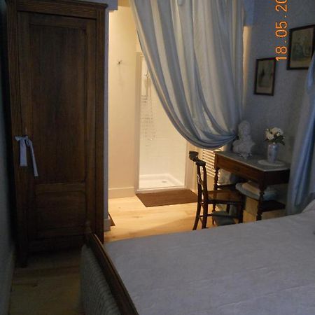 Les Drapiers De Villenouvelle Montauban Quarto foto